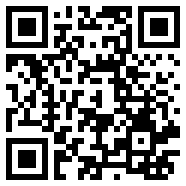 大菠萝福建APP