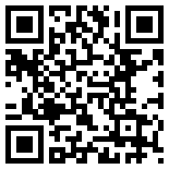 剑魂online官网版v1.0.20下载2026安卓版
