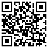 googleplay服务最新