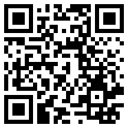 绿巨人app