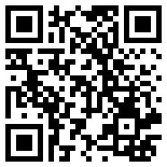 玩吧app