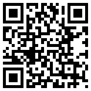 南宁轨道交通app