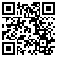 农信银行app