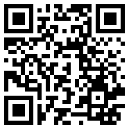 食色抖音app