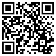 提瓦特小助手app