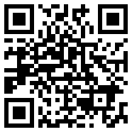 椰子视频app