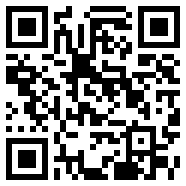 TF家族(Fanclub)app2023最新版