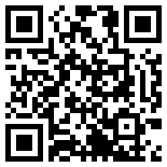 定期报告系统低保app