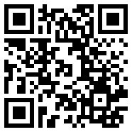 Lumnytool画质助手appv1.76.00安卓版下载