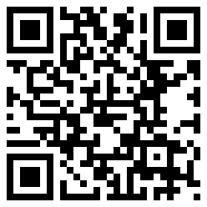 希望学APP