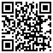 汉家江湖游戏v2.6.0