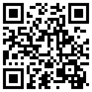 随身集合石app