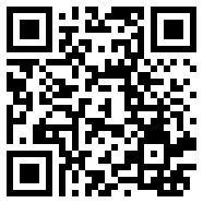 我的世界1.14村庄种子