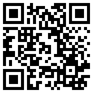 爱做直播app体验版无捆绑版