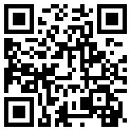 jmcomic1.7.3安装包