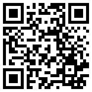 122 t蝴蝶app