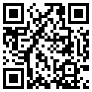 google play商店