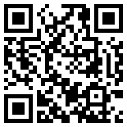 腾讯手游助手 模拟器app2.24.15.15安卓版下载