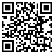 旺达计算器App1.2.3安卓版下载
