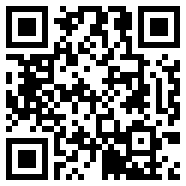 txt小说阅读软件