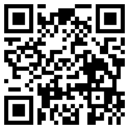 天津肿瘤医院挂号app