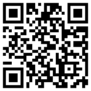 轩云下载安装v1.3.1