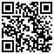 360随时wifi