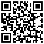 抢红包天天领app3.2.5安卓版下载
