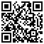 嗨炫壁纸v1.0.5.102下载2026最新版