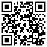 阅读时光app