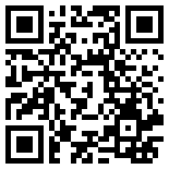 小狐仙直播平台app