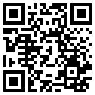CHAT GPT 国内版