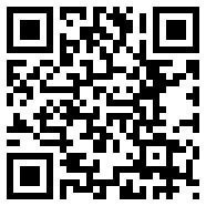 力帆摩托appv5.5.0安卓版下载
