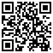抖抈探探app便携版安全版