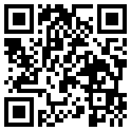 100 crypts攻略
