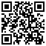 农业银行掌上银行app