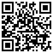 audio recorder