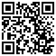 kc韩漫手机版最新版软件下载v1.0.10