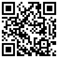 凯漫画手机版软件下载安装v1.0.0