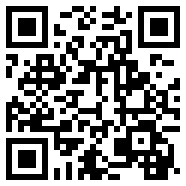 51吃瓜APP
