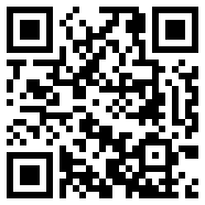 ASR app68安卓版下载