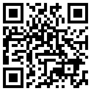 bitdefender免费版
