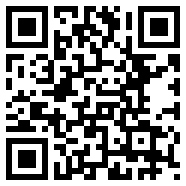 悬浮扫一扫app2.24.15.15安卓版下载