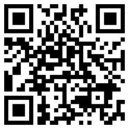 保密观app