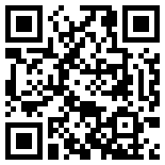 放大镜高倍app2.24.15.15安卓版下载
