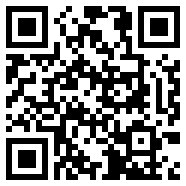 河北移动app