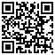 免费不收费的软件app