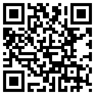 youtube官方下载app