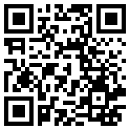 quicktimealternative