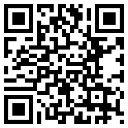 网易游戏会员app